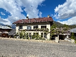 Appts. Wisteria - 