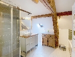 Appts. Wisteria - 