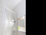 Appts. Wisteria - 