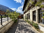 Appts. Wisteria - 