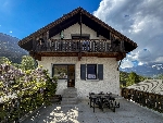 Appts. Wisteria - 