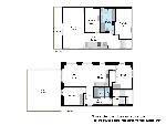 Appts. Wisteria - 