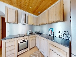 Appts. Wisteria - 