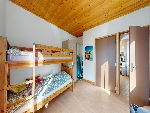 Appts. Wisteria - 