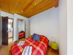 Appts. Wisteria - 