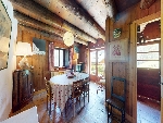 Ferme des Chavaux - 