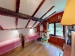 Ferme des Chavaux - 
