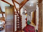 Ferme des Chavaux - 