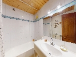 Ferme des Chavaux - 
