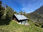 Ferme des Chavaux - 