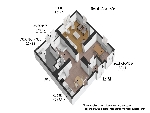 Ferme des Chavaux - 