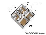 Ferme des Chavaux - 