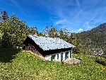 Ferme des Chavaux - 