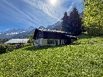 Ferme des Chavaux - 