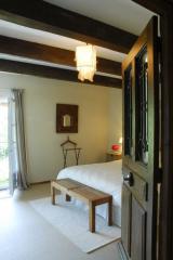 Chambre d
