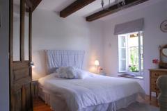 Chambre d