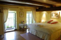 Chambre d