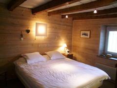 Chambre d