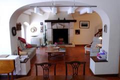 Chambre d