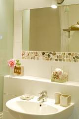 Chambre d