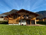 Chalet Chêne - 