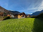 Chalet Chêne - 