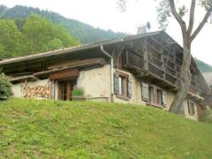 Ferme La Cherrire - (fr)Ferme La Cherrire