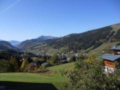 Chez Louis - Vue (1)