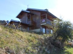 Chez Louis - Chez Louis