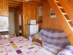 Chez Louis - Appartement 1