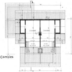 Chez Louis - 