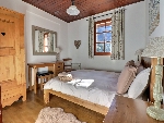 Chalet Christiania - 