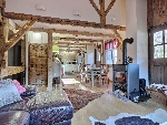 Chalet Christiania - 