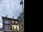 Ciel B - 