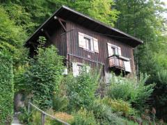 Chalet les Clochettes - (fr)Chalet Les Clochettes