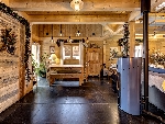 Chalet Cocon - 