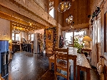 Chalet Cocon - 