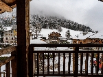 Chalet Cocon - 