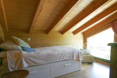 Chalet du Coeur - 