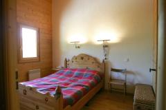 Chalet du Coeur - 