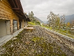 Colonie de Vacances - 