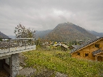 Colonie de Vacances - 