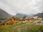 Colonie de Vacances - 
