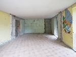 Colonie de Vacances - 
