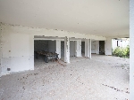 Colonie de Vacances - 