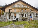 Colonie de Vacances - 