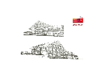 Colonie de Vacances - 