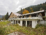 Colonie de Vacances - 