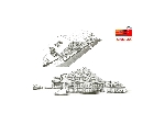 Colonie de Vacances - 