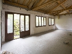 Colonie de Vacances - 